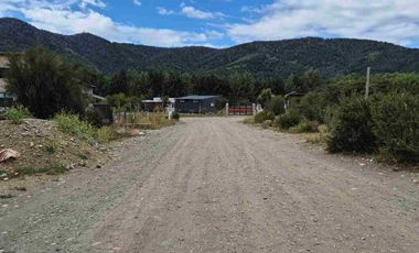 Lote en PH, vistas únicas!!