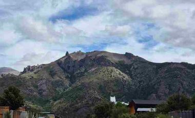 Lote en PH, vistas únicas!!