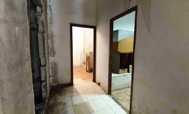 Disewakan Ruko gandeng 4 lantai di kebon jeruk jakarta barat