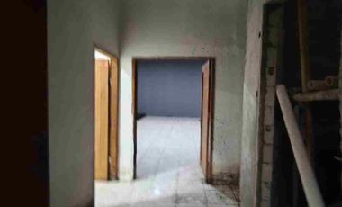 Disewakan Ruko gandeng 4 lantai di kebon jeruk jakarta barat