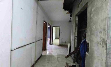 Disewakan Ruko gandeng 4 lantai di kebon jeruk jakarta barat
