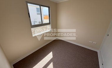 SE ARRIENDA CASA EN COSTA LAGUNA