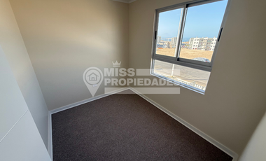 SE ARRIENDA CASA EN COSTA LAGUNA