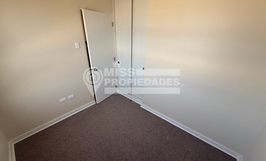 SE ARRIENDA CASA EN COSTA LAGUNA