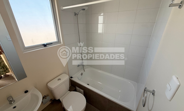 SE ARRIENDA CASA EN COSTA LAGUNA