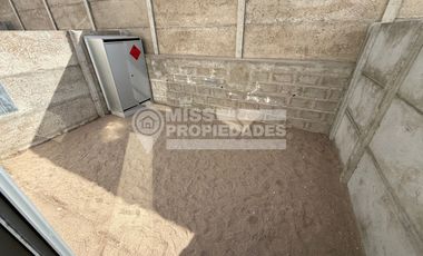 SE ARRIENDA CASA EN COSTA LAGUNA