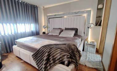 Venta de apartamento en el Poblado, Loma del Indio