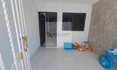 CASA EN VENTA BR SAN PEDRO