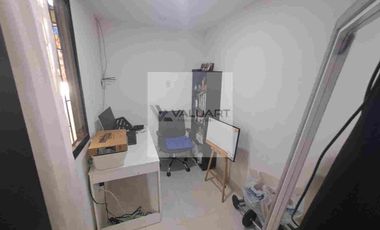 CASA EN VENTA BR SAN PEDRO