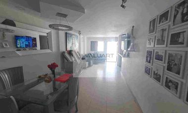 CASA EN VENTA BR SAN PEDRO