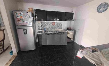 CASA EN VENTA BR SAN PEDRO