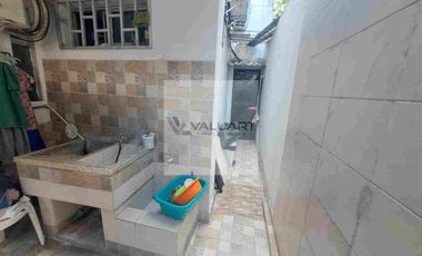 CASA EN VENTA BR SAN PEDRO