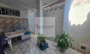 CASA EN VENTA BR SAN PEDRO
