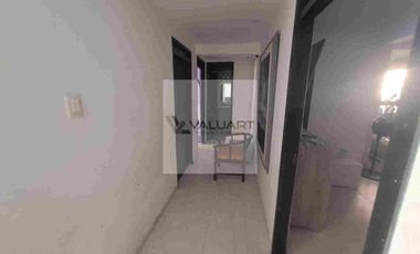 CASA EN VENTA BR SAN PEDRO
