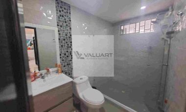 CASA EN VENTA BR SAN PEDRO