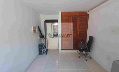 CASA EN VENTA BR SAN PEDRO