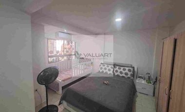 CASA EN VENTA BR SAN PEDRO