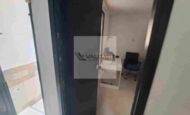 CASA EN VENTA BR SAN PEDRO