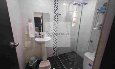 CASA EN VENTA BR SAN PEDRO