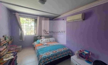 CASA EN VENTA BR SAN PEDRO