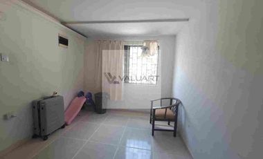 CASA EN VENTA BR SAN PEDRO