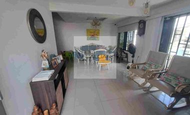 CASA EN VENTA BR SAN PEDRO