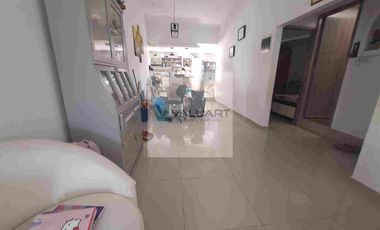 CASA EN VENTA BR SAN PEDRO