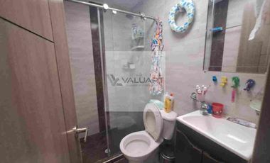 CASA EN VENTA BR SAN PEDRO