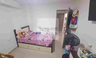 CASA EN VENTA BR SAN PEDRO