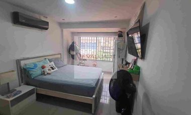CASA EN VENTA BR SAN PEDRO