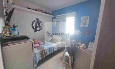 CASA EN VENTA BR SAN PEDRO