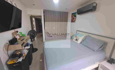 CASA EN VENTA BR SAN PEDRO