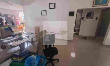 CASA EN VENTA BR SAN PEDRO