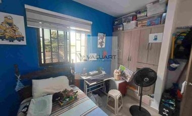 CASA EN VENTA BR SAN PEDRO