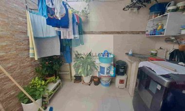 CASA EN VENTA BR SAN PEDRO