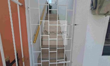 CASA EN VENTA BR SAN PEDRO