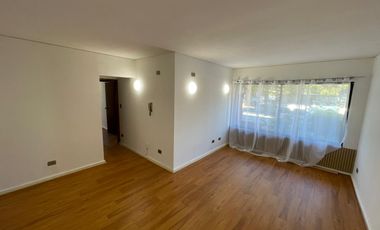 Se arrienda departamento en Valdivia
