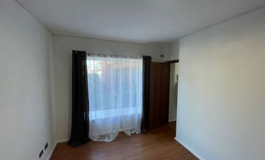Se arrienda departamento en Valdivia