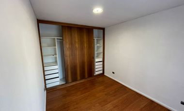Se arrienda departamento en Valdivia
