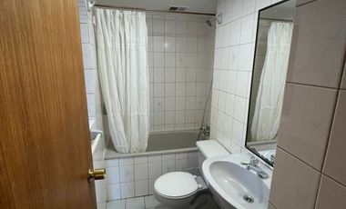 Se arrienda departamento en Valdivia
