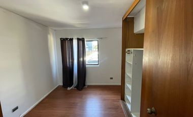 Se arrienda departamento en Valdivia