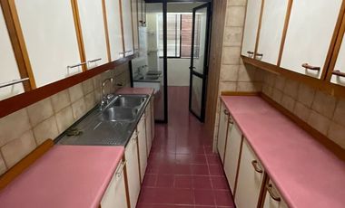 Se arrienda departamento en Valdivia