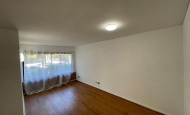 Se arrienda departamento en Valdivia