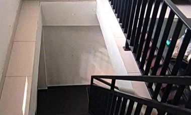 RUMAH MINIMALIS 2 LANTAI – STRATEGIS DI PADANG SAMBIAN