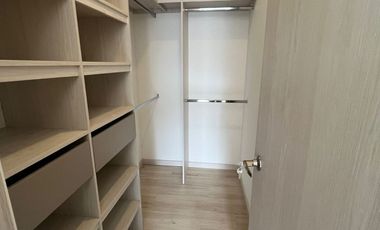 ARRIENDO APARTAMENTO SABANETA SECOR ACONES 2 HABITACIONES