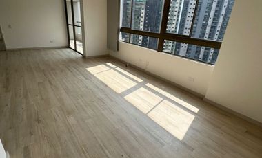 ARRIENDO APARTAMENTO SABANETA SECOR ACONES 2 HABITACIONES