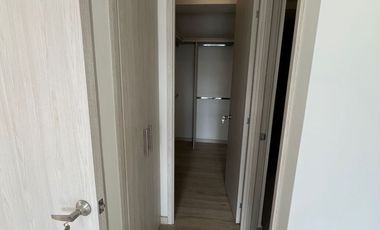 ARRIENDO APARTAMENTO SABANETA SECOR ACONES 2 HABITACIONES