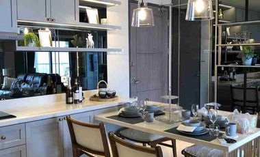 SEWA APARTEMEN PRAXIS SURABAYA – SUPER WORTH IT!