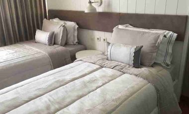 SEWA APARTEMEN PRAXIS SURABAYA – SUPER WORTH IT!