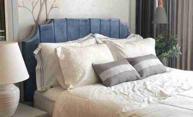 SEWA APARTEMEN PRAXIS SURABAYA – SUPER WORTH IT!